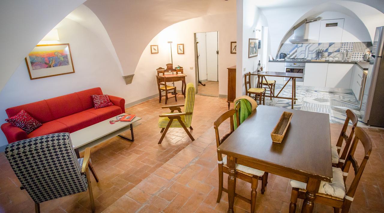 Apartamento Acacia - Baobab *