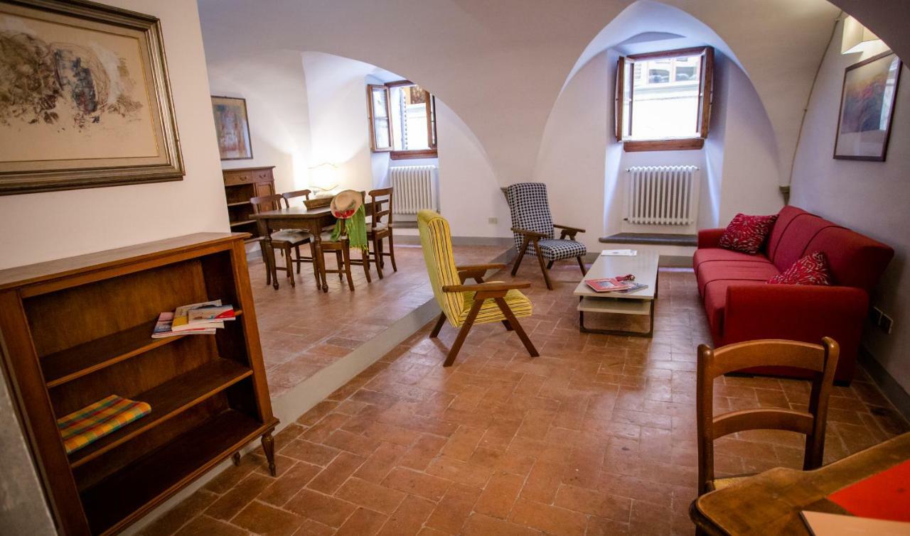 Appartement Acacia - Baobab *